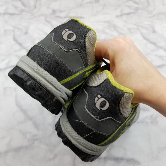 SOLD - Picture 7 of 8